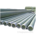 FRP GRP anti-corrosion